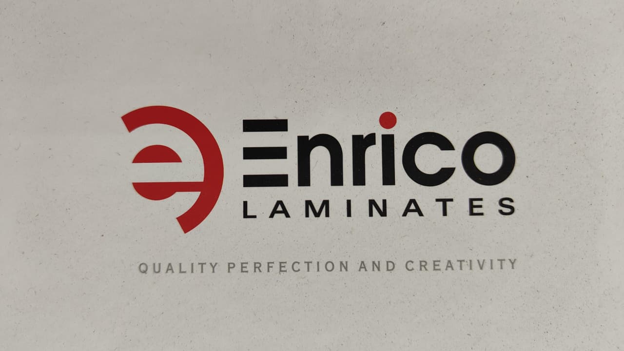 ENRICO