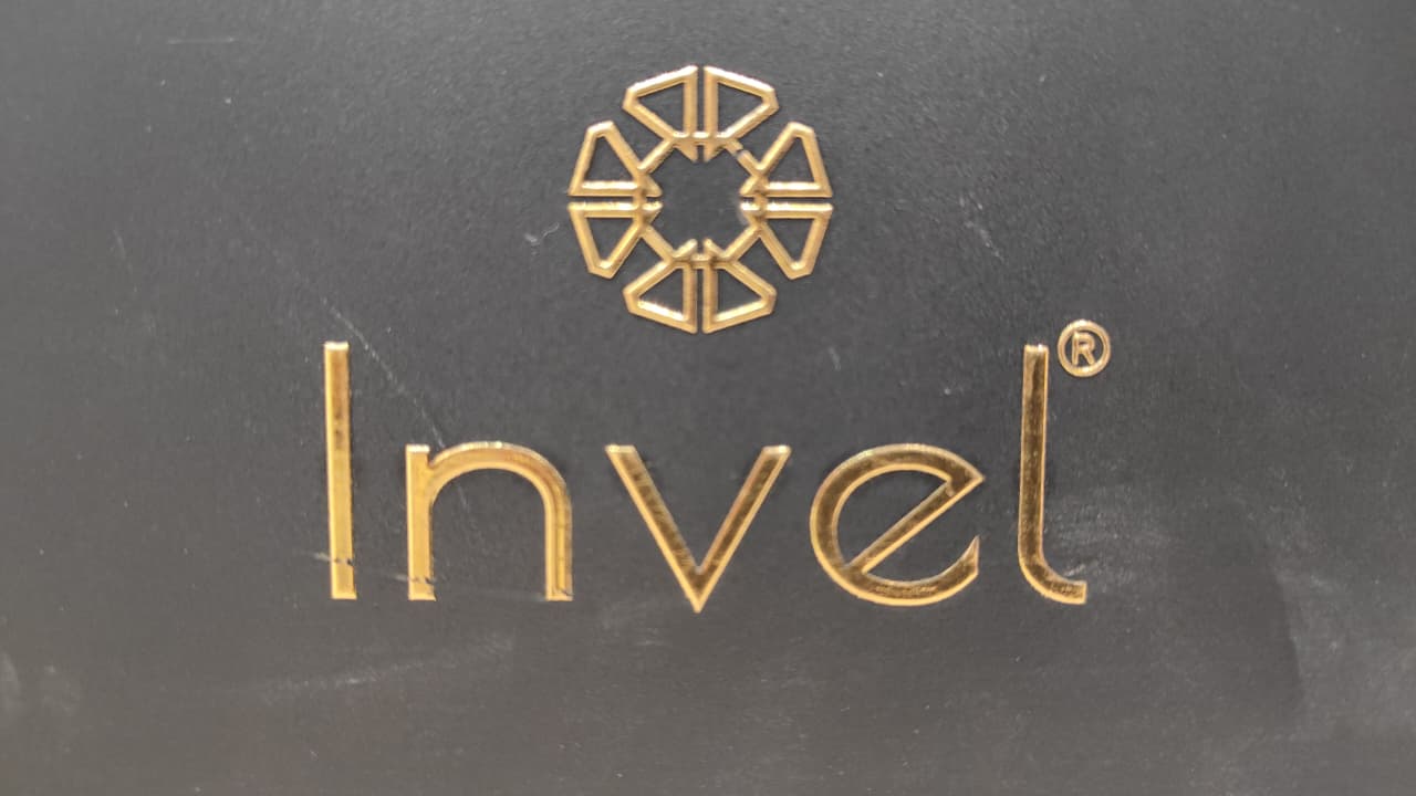 INVEL