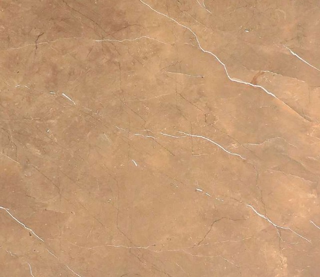 Enrico K series