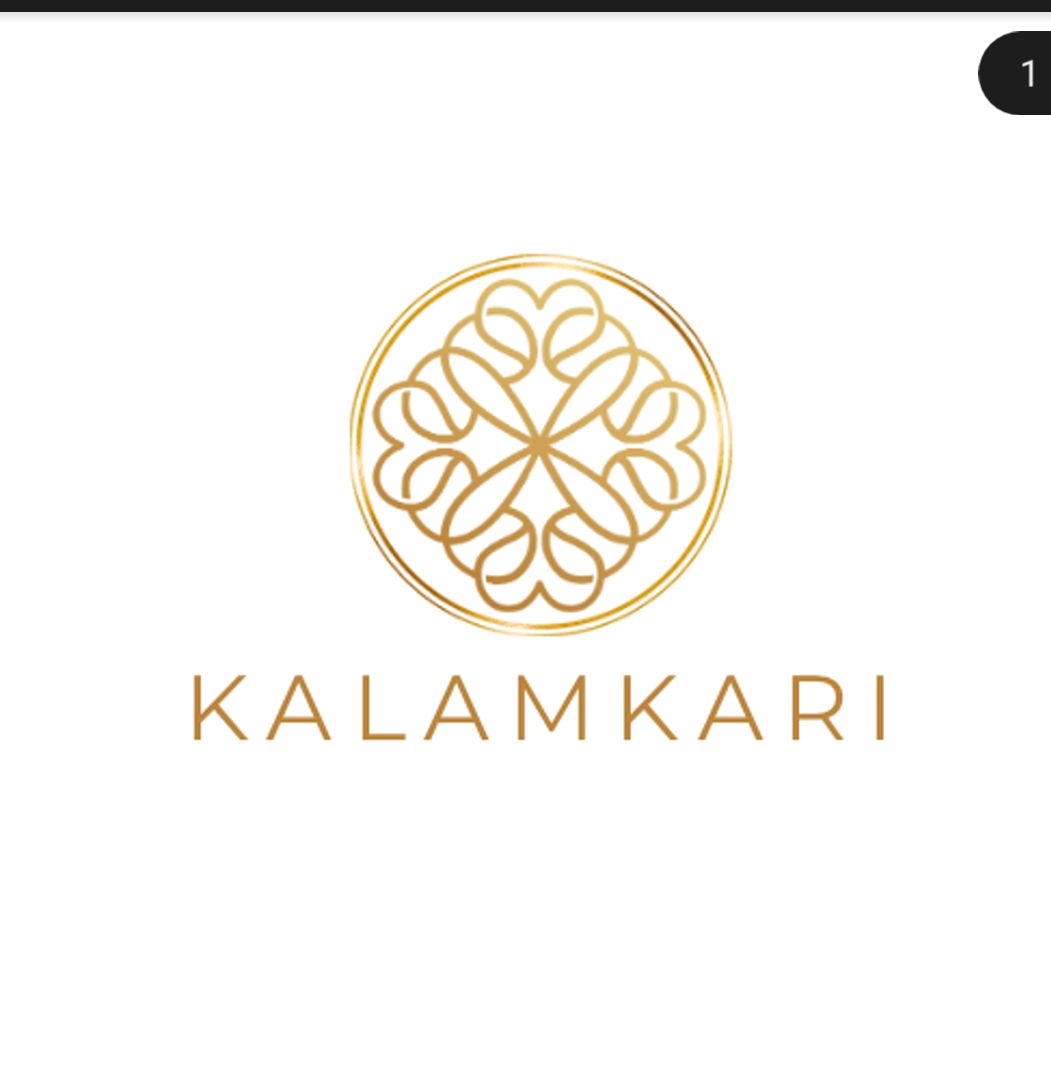 Kalamkari